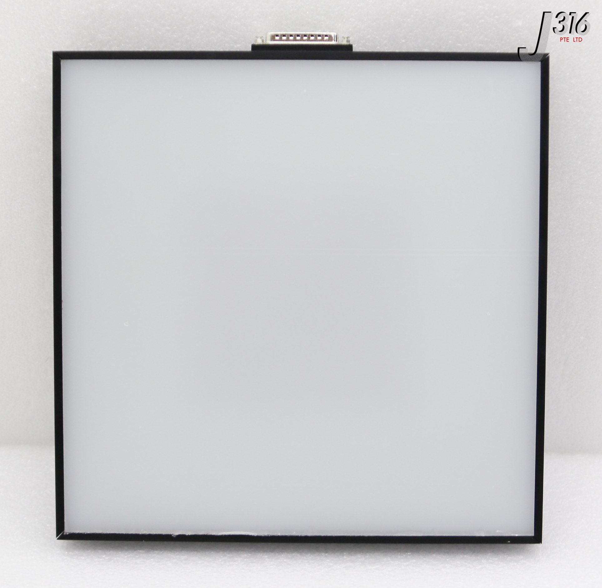 O 36542 GPSOLAR GPS-I .CAM ILLU BACKLIGHT, RED, FULL AREA, 98510300
